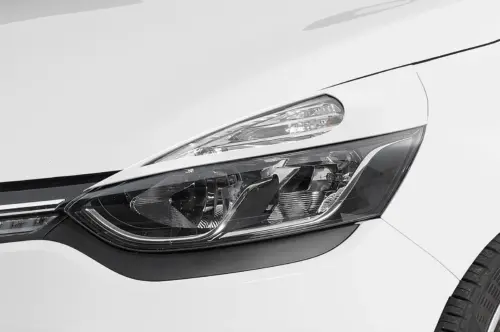 CSR headlight covers for Renault Clio IV Type X98 all