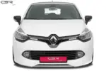 CSR headlight covers for Renault Clio IV Type X98 all