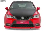 CSR maske prednjih svjetala za SEAT Ibizu IV (6J)