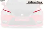 CSR maske prednjih svjetala za SEAT Ibizu IV (6J)