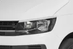 CSR headlight covers for VW T6 Transporter all