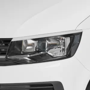 CSR maske prednjih svjetala za VW Transporter VI (T6)