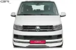 CSR headlight covers for VW T6 Transporter all
