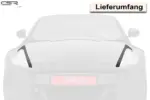 CSR maske prednjih svjetala za Nissan 370Z I