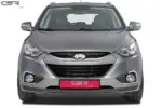 CSR maske prednjih svjetala za Hyundai IX35 I