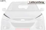 CSR maske prednjih svjetala za Hyundai IX35 I