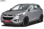 CSR maske prednjih svjetala za Hyundai IX35 I