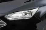 CSR maske prednjih svjetala za Ford C-Max II / Grand C-Max I