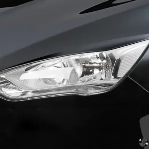 CSR maske prednjih svjetala za Ford C-Max II / Grand C-Max I