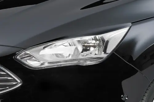 CSR maske prednjih svjetala za Ford C-Max II / Grand C-Max I