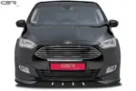 CSR maske prednjih svjetala za Ford C-Max II / Grand C-Max I