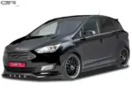 CSR maske prednjih svjetala za Ford C-Max II / Grand C-Max I
