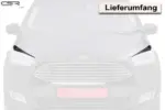 CSR maske prednjih svjetala za Ford C-Max II / Grand C-Max I
