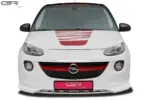 CSR maske prednjih svjetala za Opel Adam I