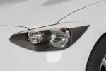 CSR maske prednjih svjetala za BMW 1 II (F20/F21)