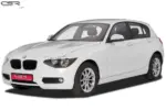 CSR maske prednjih svjetala za BMW 1 II (F20/F21)