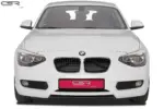 CSR maske prednjih svjetala za BMW 1 II (F20/F21)