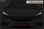 CSR headlight covers for Opel Astra K