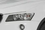 CSR maske prednjih svjetala za BMW X3 II (F25)