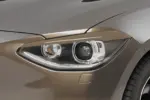 CSR headlight covers for BMW 1 Series F20/F21
