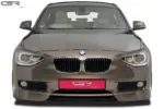 CSR headlight covers for BMW 1 Series F20/F21