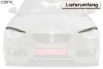 CSR headlight covers for BMW 1 Series F20/F21
