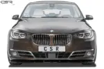 CSR maske prednjih svjetala za BMW 5 GT (F07)