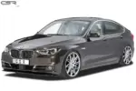 CSR maske prednjih svjetala za BMW 5 GT (F07)