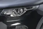 CSR headlight covers for Land Rover Discovery 5 / Sport