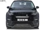 CSR headlight covers for Land Rover Discovery 5 / Sport