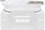 CSR headlight covers for Land Rover Discovery 5 / Sport