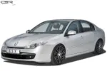 CSR maske prednjih svjetala za Renault Laguna III