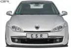 CSR maske prednjih svjetala za Renault Laguna III