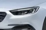 CSR headlight covers for Opel Insignia B