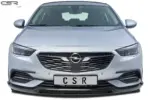 CSR headlight covers for Opel Insignia B