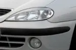 CSR maske prednjih svjetala za Renault Megane I facelift