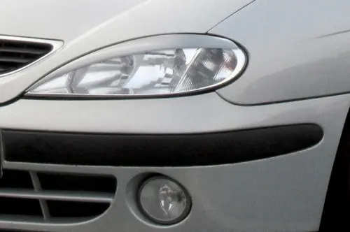 CSR maske prednjih svjetala za Renault Megane I facelift