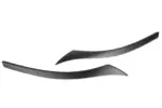 CSR headlight covers for Ford Mondeo