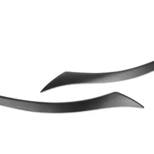 CSR headlight covers for Ford Mondeo