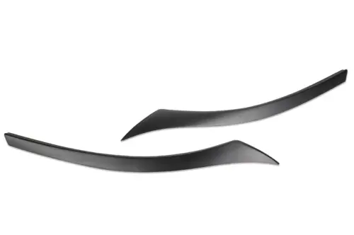 CSR headlight covers for Ford Mondeo