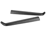 CSR headlight covers for Volvo 760 / 940 / 960