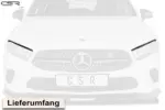CSR maske prednjih svjetala za Mercedes-Benz A-klasa W177