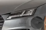 CSR maske prednjih svjetala za Audi TT III (FV/8S)