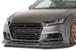 CSR maske prednjih svjetala za Audi TT III (FV/8S)