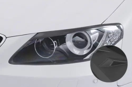 CSR maske prednjih svjetala za SEAT Exeo I (3R)