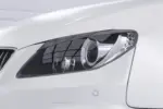 CSR maske prednjih svjetala za SEAT Exeo I (3R)