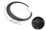 CSR maske prednjih svjetala za MINI Mini (R55/R56/R57/R58/R59)