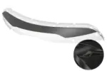 CSR headlight covers for Kia Soul 2nd Generation