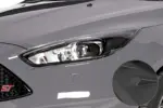 CSR maske prednjih svjetala za Ford Focus III (MK3) facelift