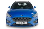 CSR headlight covers for Ford Focus MK4